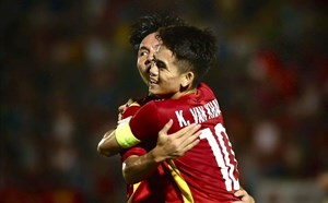 Fauzan Khalidpasaran bola euro malam iniShinji Uchiyama banyak menangis saat menggendong putrinya untuk pertama kalinya